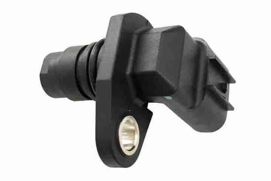 CAPTEUR D'ARBRE À CAMES 03 FICHES NISS X-TRAIL DCI T30 P12 YD22 ORG 