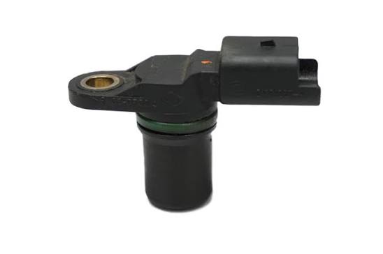 CAPTEUR D'ARBRE À CAMES NISS QASHQAI J10 X-TRAIL T31 ERA