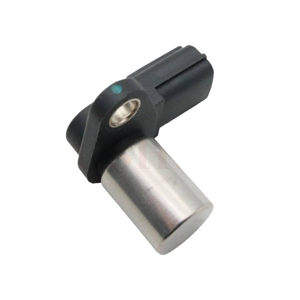 CAPTEUR D'ARBRE À CAMES NISS X-TRAIL T30 DDI 02-03 2 FICHE ORG