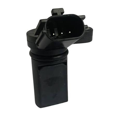 CAPTEUR D'ARBRE À CAMES VILEBREQUIN NISS SUNN B10 N16 PRIMERA P12 1.6 MICRA K12 1PCS ORG