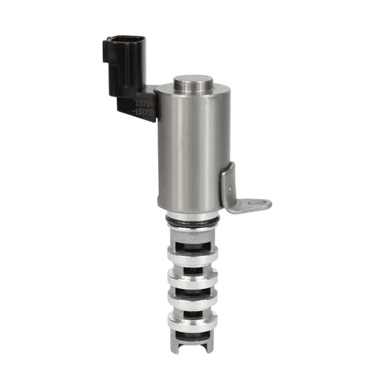 CAPTEUR ARBRE A CAMES VVT HYDRAULIQUE NISS TIDA ESS HR16DE SPRING 