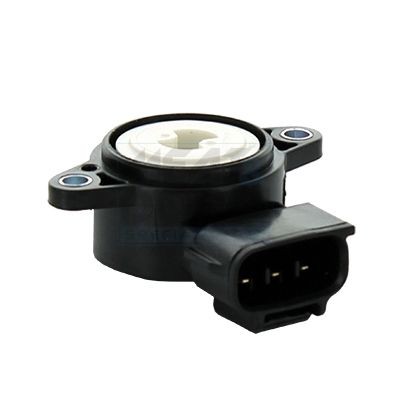 CAPTEUR POSITION PAPILLON D ACCELERATION DAIHATSU SIRION TERIOS FLARE 