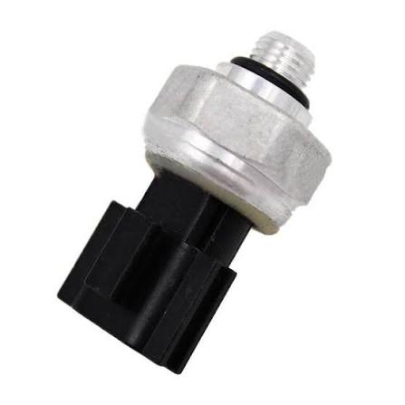 CAPTEUR DE PRESSION DE CLIMATISATION NISS SUNNY B10 ORG