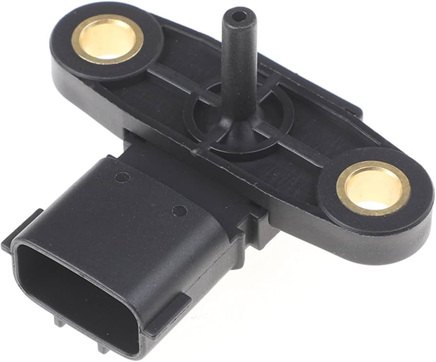 CAPTEUR RAD TURBO NISS NAVARA PATHFINDER URVAN E26 ORG 