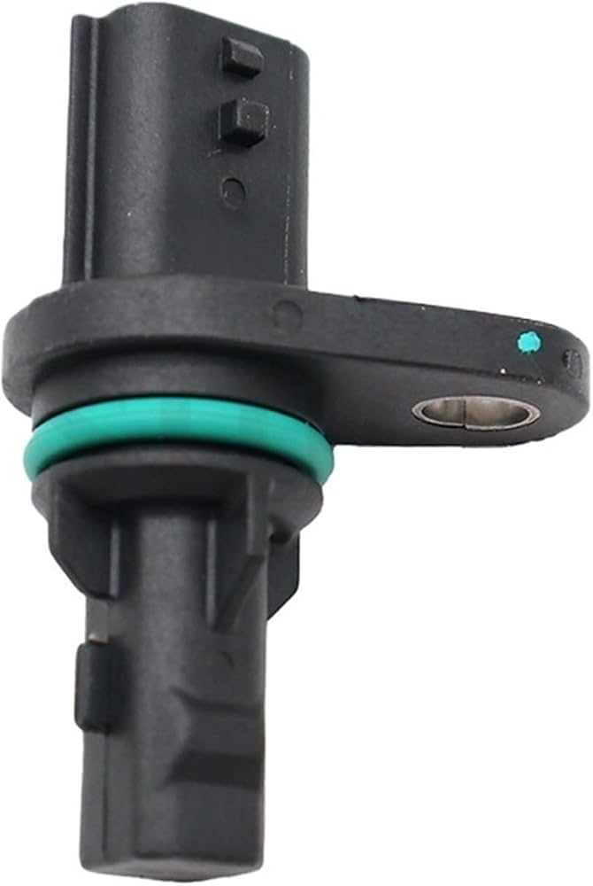 CAPTEUR VOLANT MOTEUR NISS TIDA 1.6 HR16 ORG