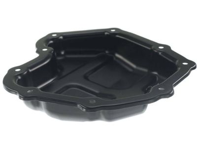 CARTER HUIL NISS CABSTAR NT400 F24F ZD30 1ER CHOIX