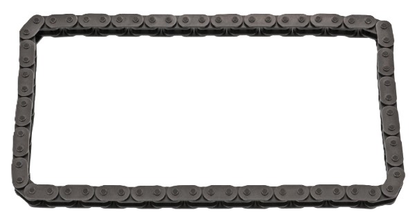 CHAINE DE DISTRIBUTION POMPE A VIDE NISS X-TRAIL T30 PRIMERA P12 YD22 ORG