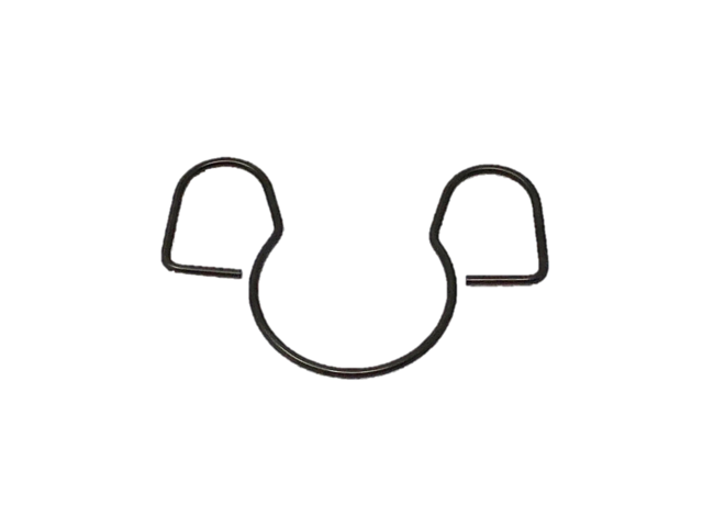 CIRCLIPS RESSORT BUTTE EMB NISS NAVARA PATHFINDER D40T PATROL Y62 ORG