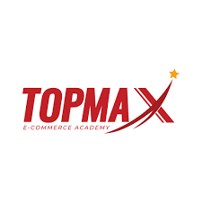 COMPRESSEUR CLIM TOY YRS 6V ESS 12+ NSP130 TOP MAX 