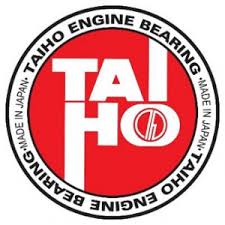 COUSSINET 0.25 MITSU L200 4D55 4D56 K64 K74 KA4T TAIHO