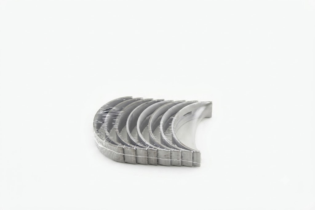 COUSSINET DE PALIER 0.25 NISS MURANO Z50 Z51 VQ35DE 8PCS ORG 