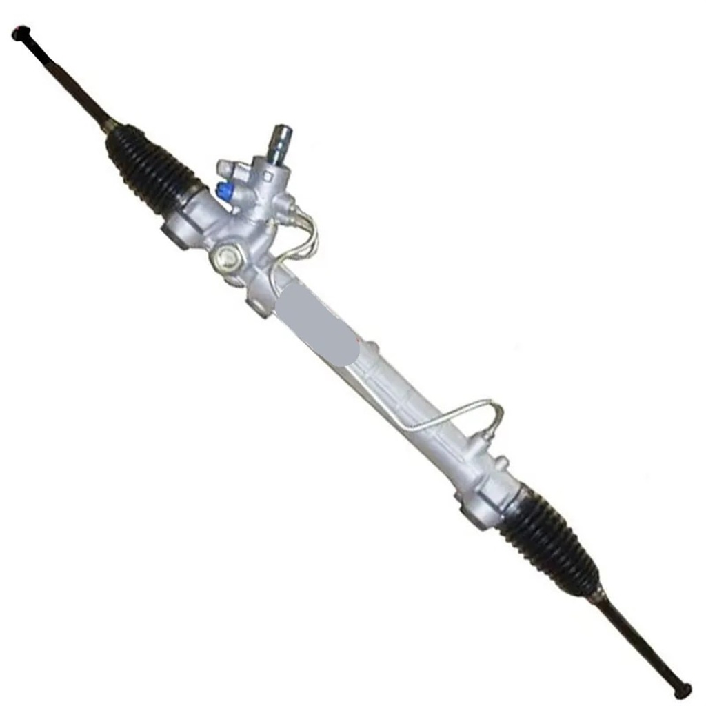 CREMAILLERE ASISTEE TOY CRL 01-07 ZZE122 CE120 ASISTEE YAS