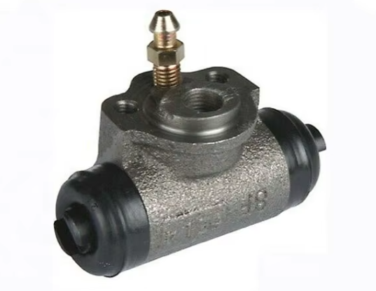 CYLINDRE DE ROUE RH DAIH GRAN MAX SPRING 