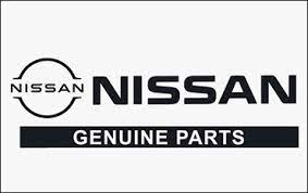 DEBRIABLE VENTILTEUR NISS PATROL Y61 TD42 ORG 21082-VB000 