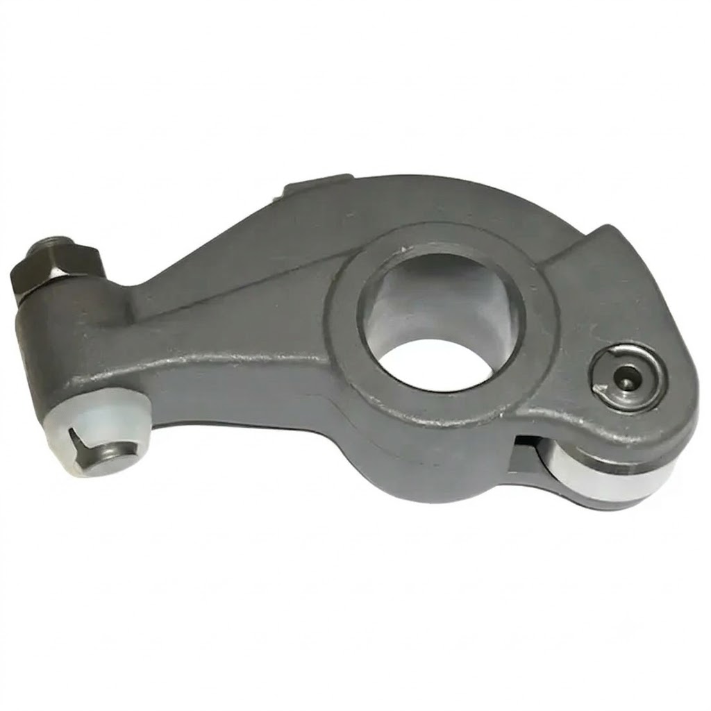 DOIT CULBUTEUR MITSU L200 4D56T CHINE