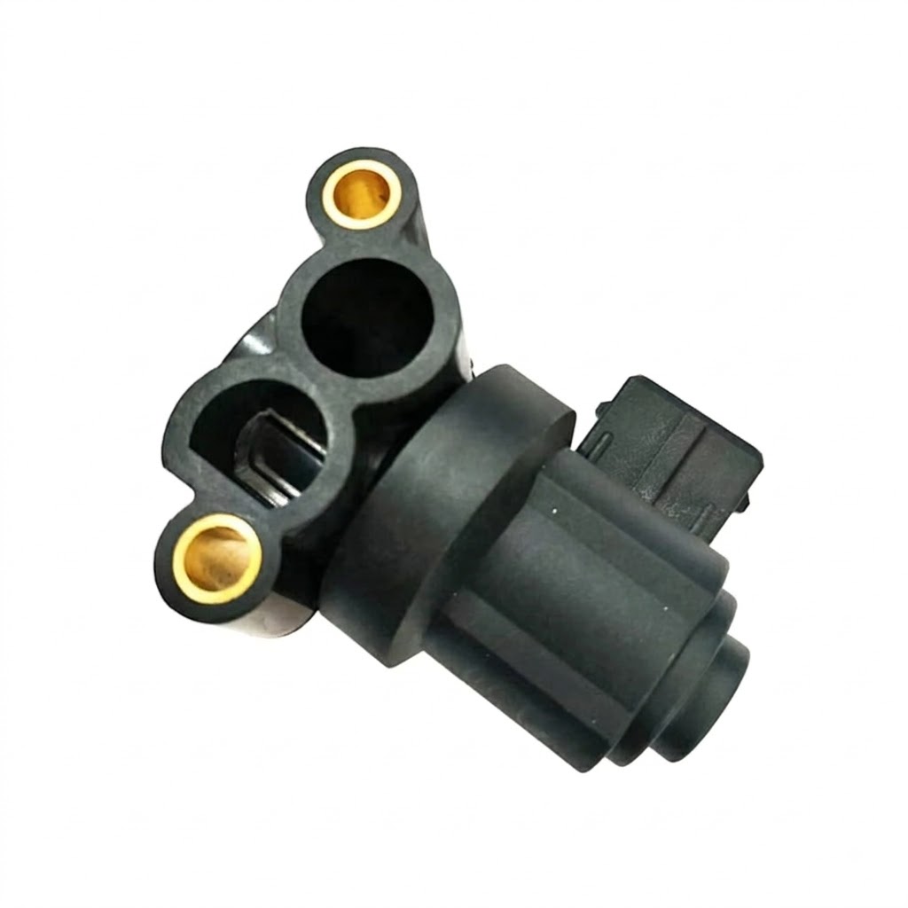 ELECTROVANE TOY CRL VIGO PERFECT