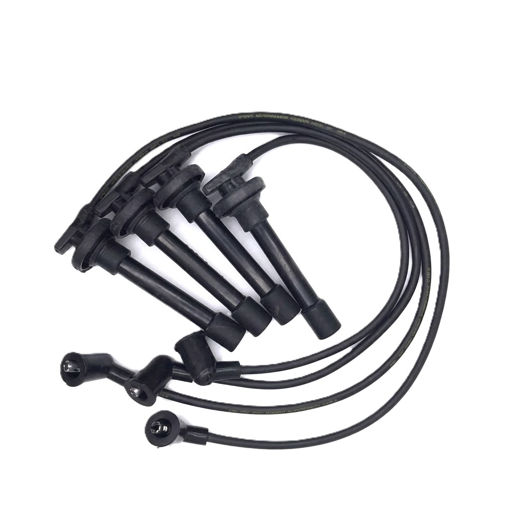 FAISSEAU BOUGIE TOY CRL 95-98 CHINE