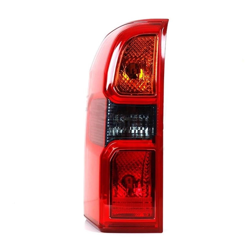 FEU AR LH NISS PATROL TD42 05-08 CASP 22-3065