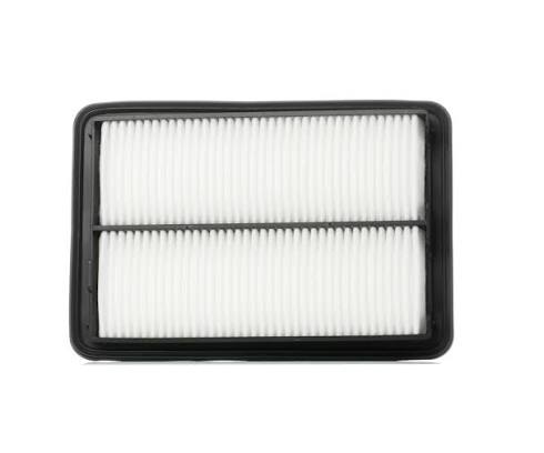 FILTRE AIR   NISS TIDA K9K 1.5 DCI ISO