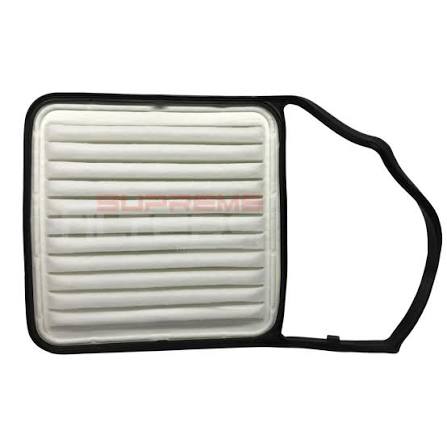 FILTRE AIR DAIH TERIOS 07 PLCS F700 TOY AVANZA RUSH SFA