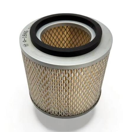 FILTRE AIR NISS PATROL TD42 Y61 ORG