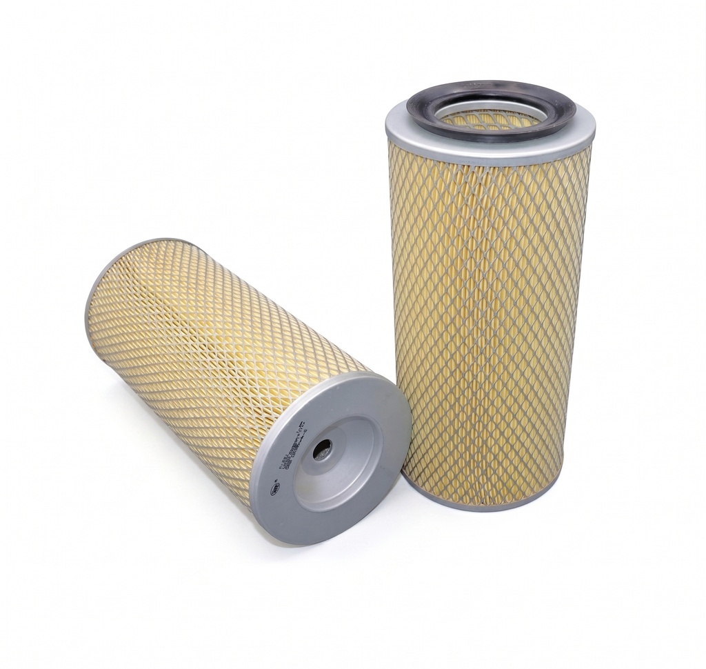 FILTRE AIR NISS URVAN E25 E26 DJ