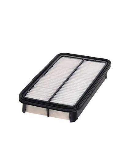 FILTRE AIR TOY  CRL 2C CE120 CE110 01-07 DJ MALYSIE