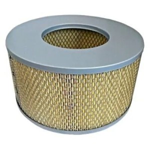 FILTRE AIR TOY HLX 2L 3L 98-05 ATQ