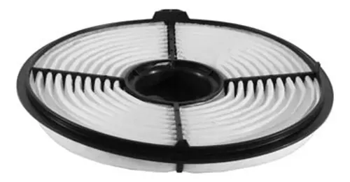 FILTRE AIR TOY STARLET TERCEL CRL 2E 12V DJ