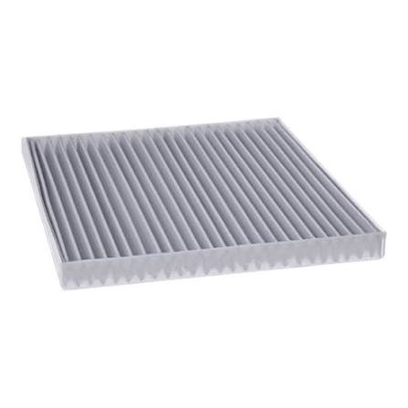 FILTRE DE CLIMATISATION NISS QASHQAI J10 X-TRAIL T31 MURANO ATQ