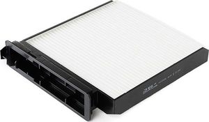 FILTRE DE CLIMATISATION NISS MICRA K12 MICOTA