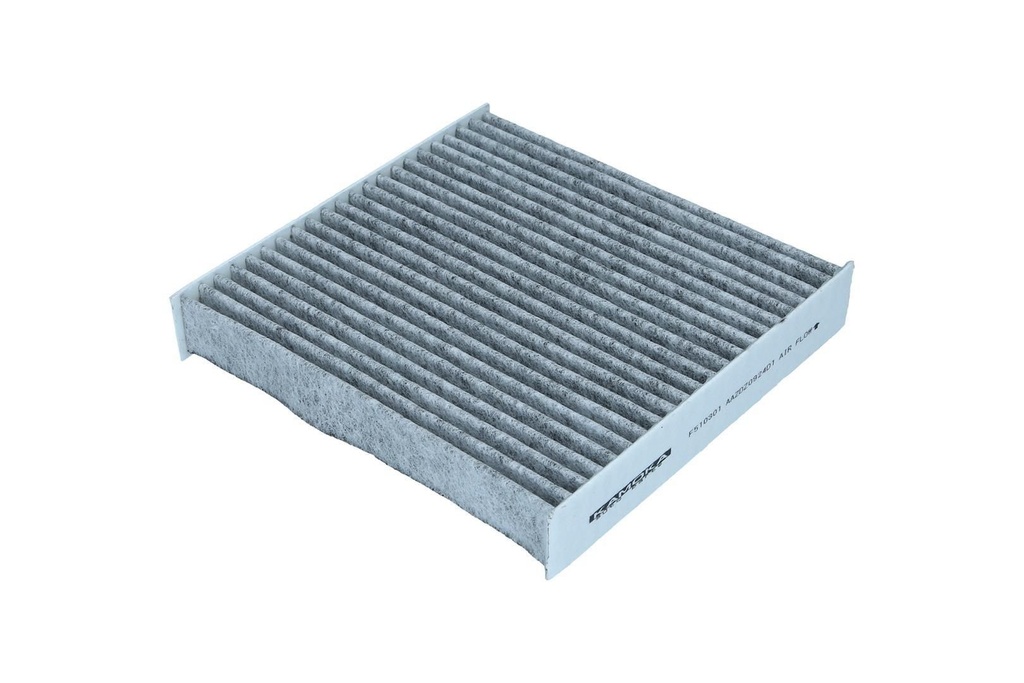 FILTRE DE CLIMATISATION DAIH CHARAD SIRION TERIOS G-MAX ATQ