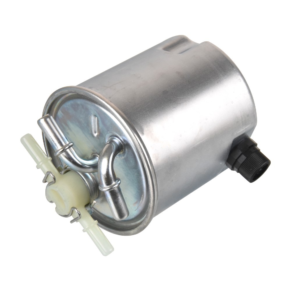 FILTRE A GASOIL NISS M9R QASHQAI J10 X-TRAIL T31 ATQ
