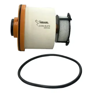FILTRE A GASOIL TOY REVO D4D NM ATQ