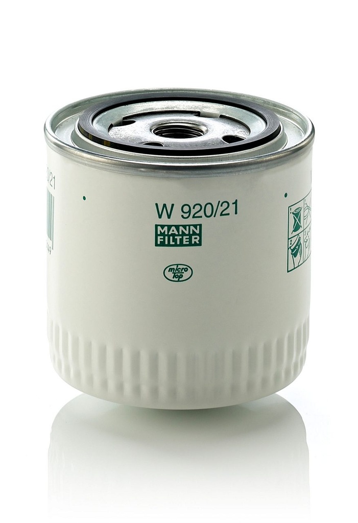 FILTRE À HUILE NISS T30 NAVARA D40T D40M PATHFINDER R51M URVAN E26 CABSTAR F24M ATQ