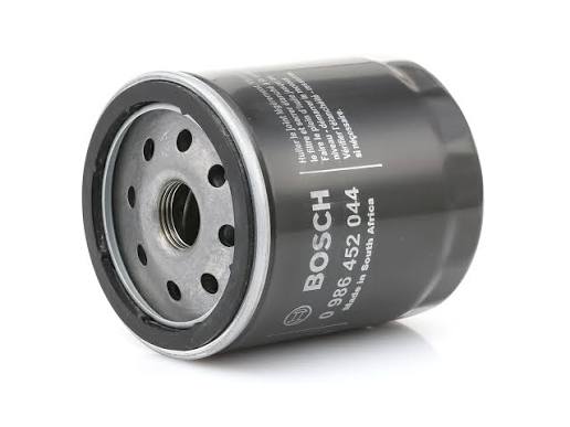 FILTRE HUILE TOY CRL 1.6 1.8 16V 4AF 4AFE 12V 2E STARLET TERCEL ECHO YRS 07 DAIH CHARAD G-MAX TERIOS  WAG