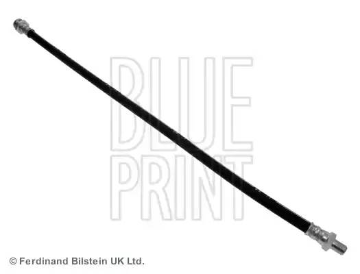 FLEXIBLE DE FREIN AR CENTRALE PICK UP NISS TD27 QD32 D22 2.5  BLUE PRINT