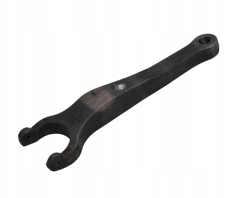 FOURCHETE EMB MITSU L200 SPORTERO KB4T 4D56U NISTO