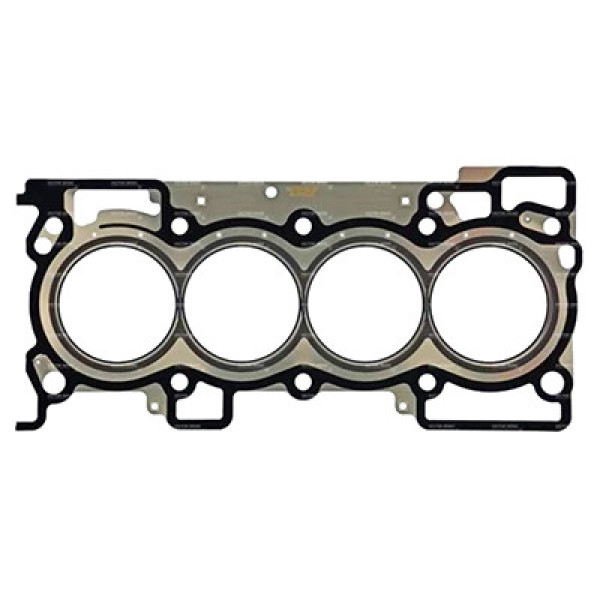 JOINT DE CULASSE NISS QASHQAI 2.0 ESS R20 TIDA 1.8 MR18 ORG 