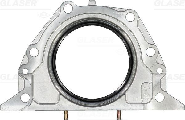 JOINT SPI VOL MOT COMPLET NISS D22 HARDBODY TD27 QD32 ORG