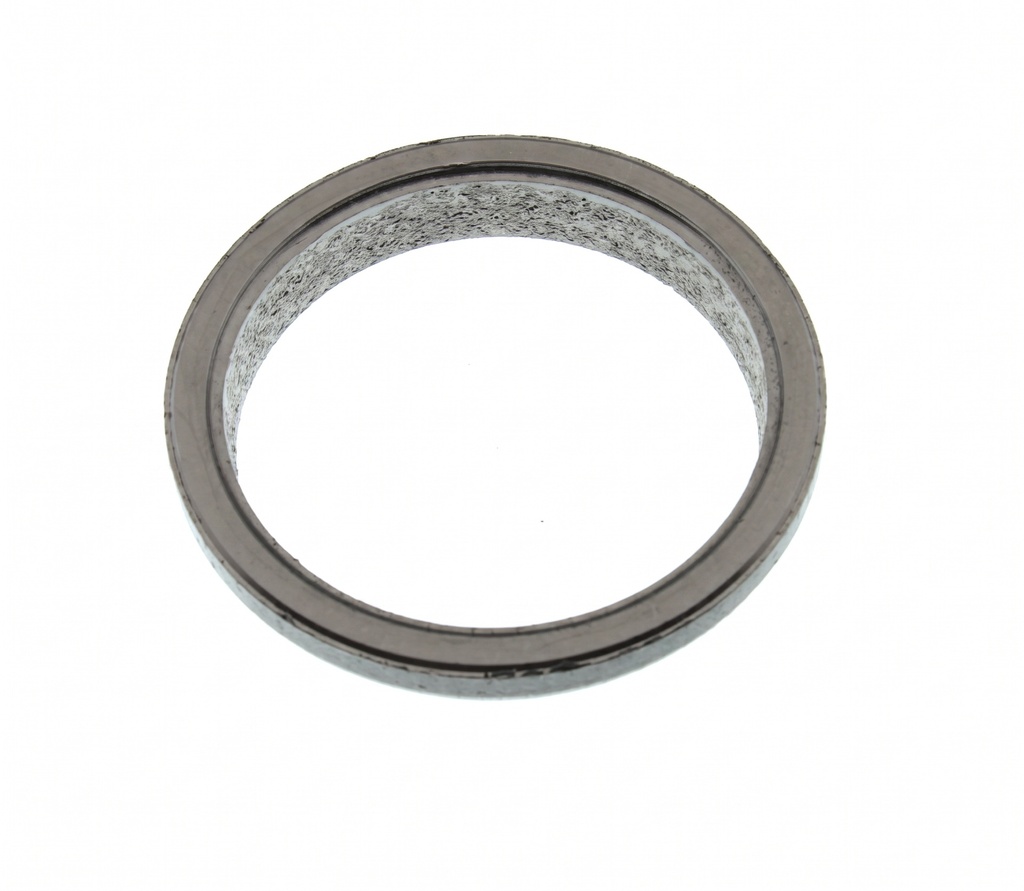 JOINT ECHAP GM NISS TIDA SUNNY N17 MICRA K13 QASHQAI X-TRAIL T30 T31 ORG