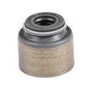 JOINT DE GUIDE DE SOUPAPE TOY YRS D4D NLP90 NLP130 CRL AURIS D4D NDE150 NDE180 RAV4 ALA49 16PCS ACE ACTIVE