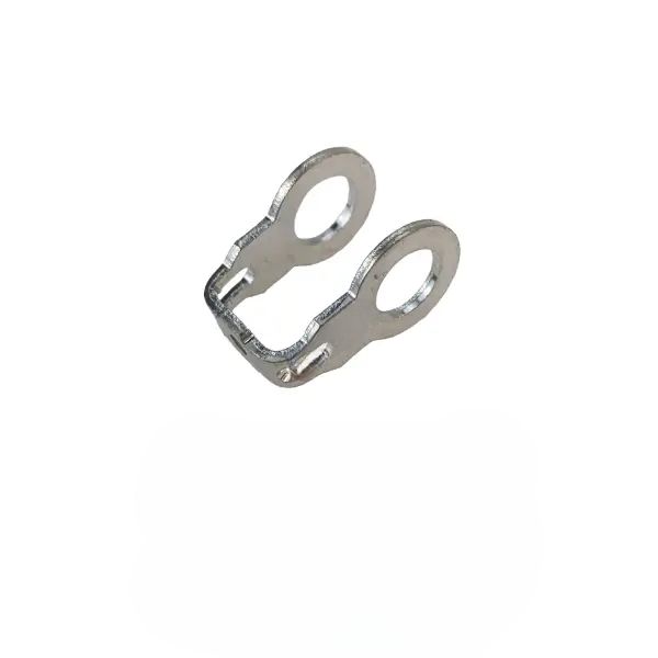 JOINT INJECTEUR METAL NISS URVAN E25 ZD30 PATROL Y61 ZD30 1PCS ORG 