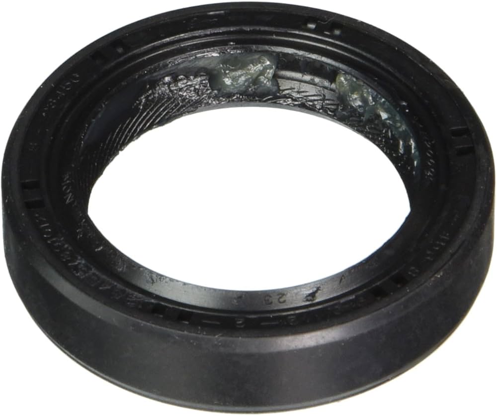 JOINT SPI DE CARDAN COTE BOITE NISS URVAN E25 D22 TD27 35*50*11 ORG