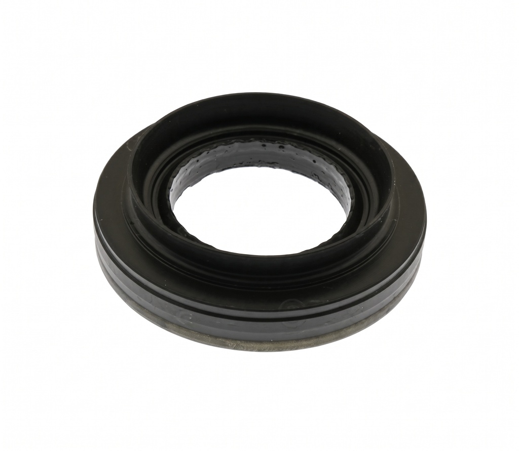 JOINT SPI CARDAN LH NISS X-TRAIL T30 T31 QASHQAI J10E ORG  