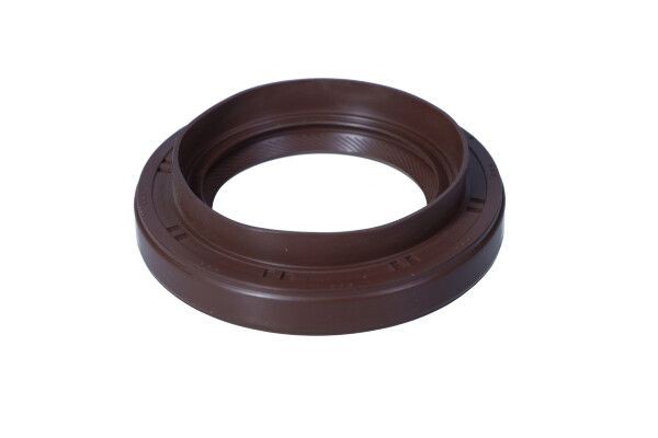JOINT SPI CARDAN RH PM TOY CRL CE120 CE140 2C RAV4 ACA30 ORG