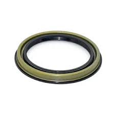 JOINT SPI MAYAU AV 91*77 NISS CABSTAR CIVILION