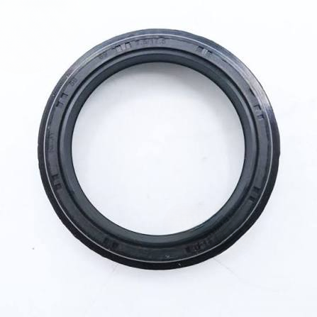 JOINT SPI ROUE AR EXT TOY VIGO 2WD 4WD  S/ABS THAILAND