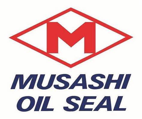 JOINT SPI CARDAN RH TOY YRS ECHO NCP10 NCP90 99-11 MUSASHI JAPAN