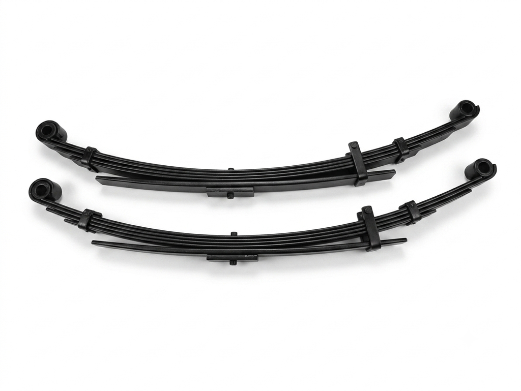 LAME AR TOY HLX 1PCS 